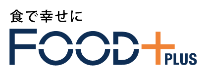 （テスト）【合同会社 フードプラス】食品衛生- 食品安全マネジメント規格認証(JFS規格認証）取得支援・HACCP導入コンサルティング